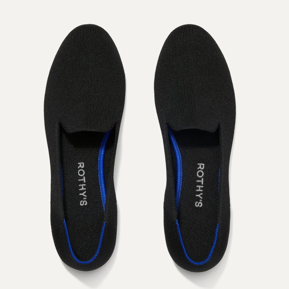 Rothy’s The Loafer